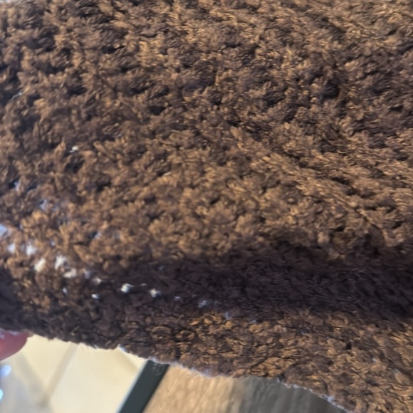 Aerie sweater - Picture 3 of 3